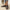 Women's Penny Loafers Round Toe Slip-On Shoes, All-Season PU Upper and Sole, Fabric Lining