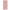 TPE Non-Slip Thick Yoga Mat with Carry Bag & Straps - Cushioned Exercise Mat for Home, Gym & Outdoor (Grey, Purple, Transparent Pink)