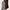 Women's 3-Piece A-Line Skirt Knit Set - Autumn Winter Co-Ord Outfit