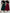 Women's Two-Piece Draped Skirt Set - Woven Polyester Summer Outfit