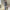Women's Extra-Long Bodycon Maxi Dress – Square Neck Long Sleeve A-Line Silhouette, Sexy Form-Fitting Autumn Dress