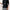 Women's Color Block Print Dress — Long Sleeve Round Neck Polyester, Machine Washable, All-Season