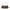 Women's Genuine Leather French Baguette Handbag – Minimalist Gold Hardware, Crossbody & Shoulder Purse