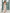 Women's Sleeveless V-Neck Belted Wide-Leg Jumpsuit - Casual Chic Spring/Summer