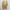 Polyester Yarn-Dyed Women's Fashion Shawl, Lightweight Travel Wrap, Sun-Proof, Machine Washable, Hollow Metallic Luster