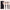 4-Pack Makeup Brush Set - Foundation, Concealer and Blush Brushes with Travel Case, Soft Nylon Bristles, Round and Angled for Beginners and Travel