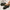 Women's Green Loafers – Lightweight Cushioned Penny Loafers with Tassel Bow & Metallic Buckle, Round Toe, Non-Slip PU Sole, All-Season
