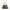 Plaid Irregular Bow Bucket Bag Set – PU Leather Crossbody Handbag for Women (Pink, Green)