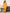 Women's Elegant Long Sleeve Jumpsuit with Belted Waist & Puffed Sleeves, Crew Neck Zipper Front, Flowy A-Line for Spring/Fall