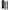 2-Pack Double-Ended Foundation & Contour Makeup Brushes with Travel Case - Round, Flat & Beveled Soft Fiber