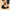 Women's Round Toe Slip-On Loafers with Ankle Chain, Fabric Upper and PU Sole