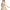 Women's Midi Faux Fur-Lined Faux Leather Belted Coat, Elegant Winter Long Sleeve Jacket
