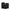 Foldable Portable 4-Wheel Spinner Luggage - Lightweight Nylon Travel Suitcase with Multiple Compartments, Secure Zipper, Black
