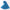 Long Jersey Hijab - Lightweight Breathable Solid Scarf, Windproof Elegant Shawl for Women