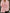 Plus Size Twist-Front Button Cardigan Sweater – V-Neck Long Sleeve Casual Knit