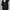 Plus Size Women's Oversized V-Neck Longline Sweater - Soft Ribbed Viscose Knit, Machine-Washable Black Pullover for Fall/Winter