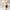Batwing Pointelle Sweater Dress — V-Neck Bodycon Midi Knit (100% Acrylic)