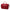 Large Capacity Oxford Cloth Women's Travel Bag – Weekender, Gym & Overnight Carry-On