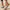 Women's Flower Decor Flat Loafers Lightweight Slip-On Casual Shoes