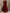 Velvet Square Neck A-Line Dress Long Sleeve Swing Dress for Women, Spring & Fall