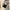 Plush Faux Fur Crossbody Bag for Women – Small Zippered Winter Handbag, Chic Everyday & Evening Purse