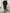 Elegant Plus Size Houndstooth Bodycon Skirt - High-Waist Stretch Side Slit, All-Season