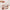 Mini Flower Evening Clutch Rhinestone Applique Small Party Bag for Women 7.9 x 4.3 x 1.8 in (20 x 11 x 4.5 cm)