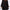 Chic V-Neck Long Sleeve A-Line Dress - Button Front, Stretchy Polyester Blend, Machine Washable