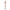 Automatic 28mm Rotating Hair Curler – 4 Temp Settings, Anti-Scald Curling Iron for Long Hair, Corded Dual Voltage (110V/220V) US Plug, Wet/Dry