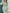 Women's Casual Round Neck Sweater – Loose Fit Long-Sleeve Pullover, Machine Washable Soft Knit for Spring & Fall