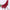 Elegant Tassel Scarf Shawl Wrap – Soft Faux Cashmere Feel, Solid Colors (White/Black/Red/Multi), 200 cm (79 in)