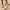 Women's Flower Decor Flat Loafers Lightweight Slip-On Casual Shoes