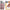 6-Piece Halloween Nail Art Brush Set Blood Marble Handle French Gradient Dotting Tools with Pumpkin Palettes & Charms