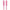 Round Fluffy Curling Hair Brush 1 or 2-Pack - Round Styling Brush for Curls