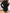 Women's High Neck Ribbed Sweater Dress - Long Sleeve H-Line Short Knit Dress for Fall & Winter
