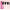 4-Pack Makeup Brush Set - Foundation, Concealer and Blush Brushes with Travel Case, Soft Nylon Bristles, Round and Angled for Beginners and Travel