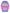 Women's Cozy Colorblock Knit Sweater - Soft Winter Pullover in Multiple Colors