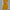 Women's V-Neck Ruched Midi Dress with Belted Waist, Short Sleeve Flowy Skirt for Spring/Summer