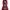 Long-Sleeve Ribbed Knit Dress with Square Neck - A-Line Fall Winter Commuter Dress