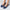 Women's Minimalist Slip-On Flats Lightweight Soft-Sole Low-Cut Walking Shoes